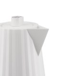 Alessi MDL06B czajnik elektryczny
