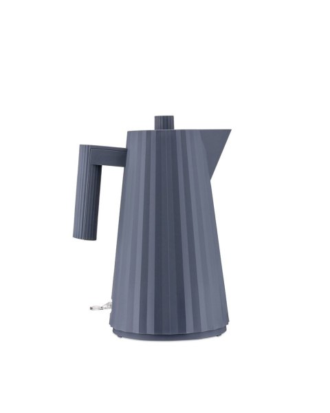 Alessi MDL06B czajnik elektryczny