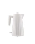 Alessi MDL06B czajnik elektryczny