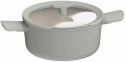 BergHOFF 3950429 garnek 4,4 l Szary