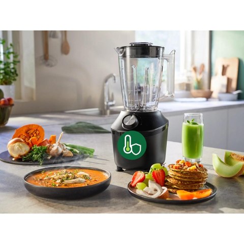 Blender Philips HR2191/01