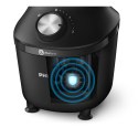 Blender Philips HR2191/01