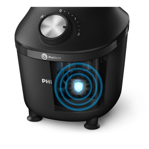 Blender Philips HR2191/01
