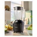 Blender Philips HR2191/01