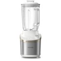Blender stojący PHILIPS HR3760/01