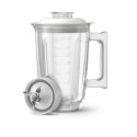 Blender stojący PHILIPS HR3760/01