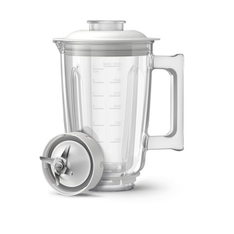 Blender stojący PHILIPS HR3760/01