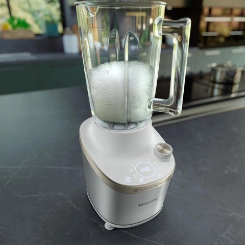 Blender stojący PHILIPS HR3760/01