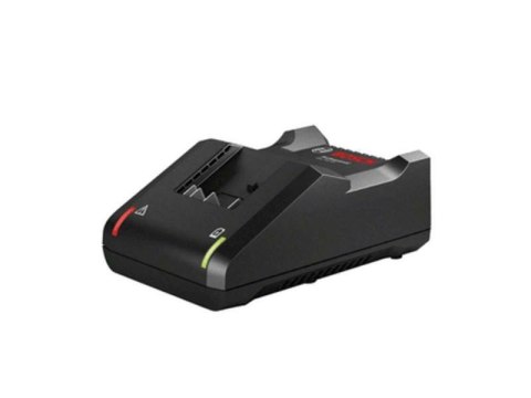 Bosch GAL 18V-40, Karton Ladegerät Ładowarka do baterii