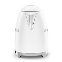 Czajnik elektryczny SMEG CLF03WHMEU