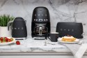 Czajnik elektryczny Smeg KLF03BLMEU