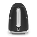 Czajnik elektryczny Smeg KLF03BLMEU