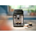 Ekspres do kawy espresso Philips model EP3349/70