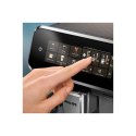 Ekspres do kawy espresso Philips model EP3349/70