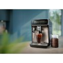 Ekspres do kawy espresso Philips model EP3349/70