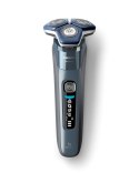 Golarka Philips Barzdaskute vyriška Seria 7000 S7882/55