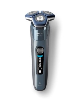 Golarka Philips Barzdaskute vyriška Seria 7000 S7882/55