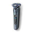 Golarka Philips Barzdaskute vyriška Seria 7000 S7882/55