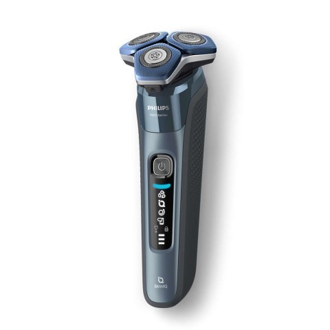 Golarka Philips Barzdaskute vyriška Seria 7000 S7882/55
