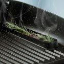Grill elektryczny PHILIPS HD6212/90