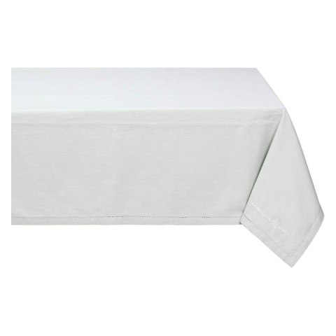 LA PORCELLANA BIANCA Obrus 240x140 cm, miętowy