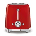 SMEG skrudintuvas TSF02RDEU
