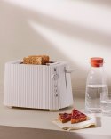 Alessi MDL08W toster Biały