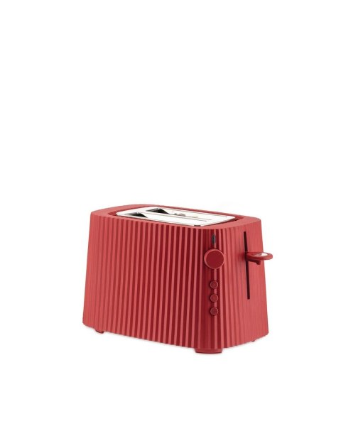Alessi MDL08W toster Biały