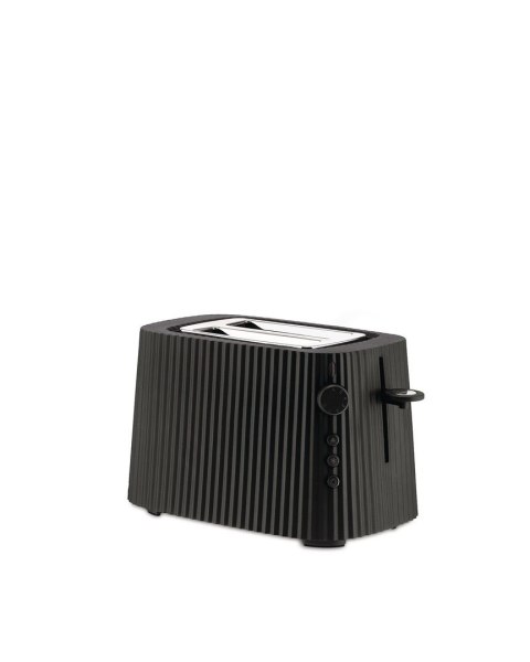 Alessi MDL08W toster Biały