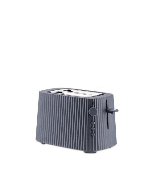 Alessi MDL08W toster Biały