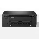 Brother DCP-T580DW - drukarka wielofunkcyjna kolorowa
