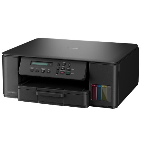 Brother DCP-T580DW - drukarka wielofunkcyjna kolorowa