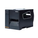 Brother TJ-4020TN drukarka etykiet bezpośrednio termiczny/termotransferowy 203 x 203 DPI 254 mm/s Przewodowa Przewodowa sieć LAN