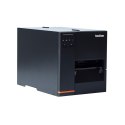 Brother TJ4005DN drukarka etykiet bezpośrednio termiczny 203 x 203 DPI 152 mm/s Przewodowa Przewodowa sieć LAN