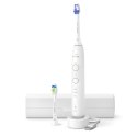 Elektryczna szczoteczka do zębów Philips HX7410/02