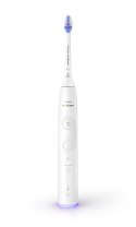 Elektryczna szczoteczka do zębów Philips HX7410/02