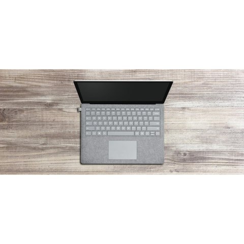 Kensington Zabezpieczenie z czytnikiem linii papilarnych VeriMark™ - Windows Hello™