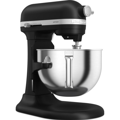 Robot kuchenny KitchenAid 5KSM60SPXEBM