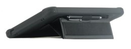 Mobilis 053027 etui na tablet 25,6 cm (10.1