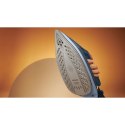 Philips PerfectCare 6000 Series PSG6042/20 Żelazko z generatorem pary