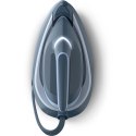 Philips PerfectCare 6000 Series PSG6042/20 Żelazko z generatorem pary