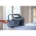 Philips PerfectCare 6000 Series PSG6042/20 Żelazko z generatorem pary