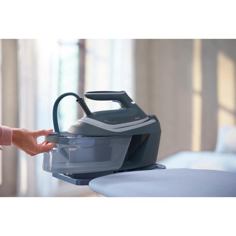 Philips PerfectCare 6000 Series PSG6042/20 Żelazko z generatorem pary