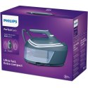 Philips PerfectCare 6000 Series PSG6042/20 Żelazko z generatorem pary