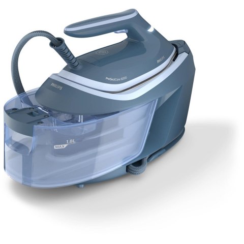 Philips PerfectCare 6000 Series PSG6042/20 Żelazko z generatorem pary