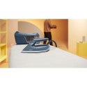 Philips PerfectCare 6000 Series PSG6042/20 Żelazko z generatorem pary