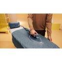 Philips PerfectCare 6000 Series PSG6042/20 Żelazko z generatorem pary