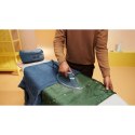 Philips PerfectCare 6000 Series PSG6042/20 Żelazko z generatorem pary