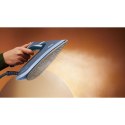 Philips PerfectCare 6000 Series PSG6042/20 Żelazko z generatorem pary