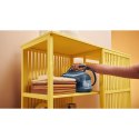 Philips PerfectCare 6000 Series PSG6042/20 Żelazko z generatorem pary